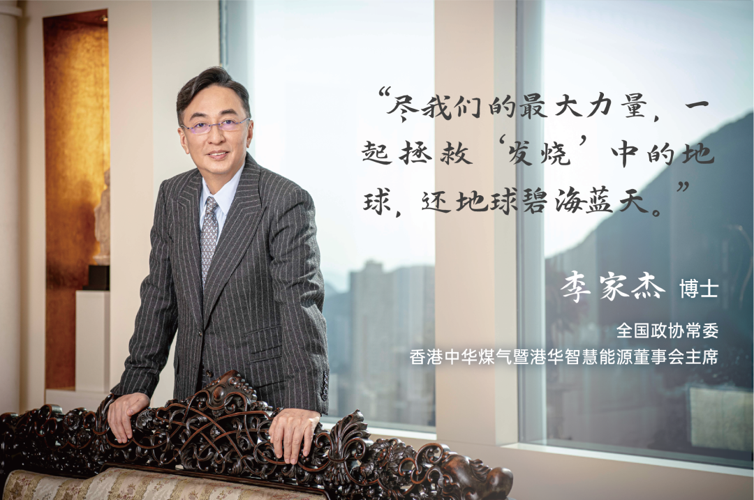 图片关键词 图片