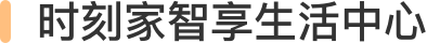1722935624536750.png