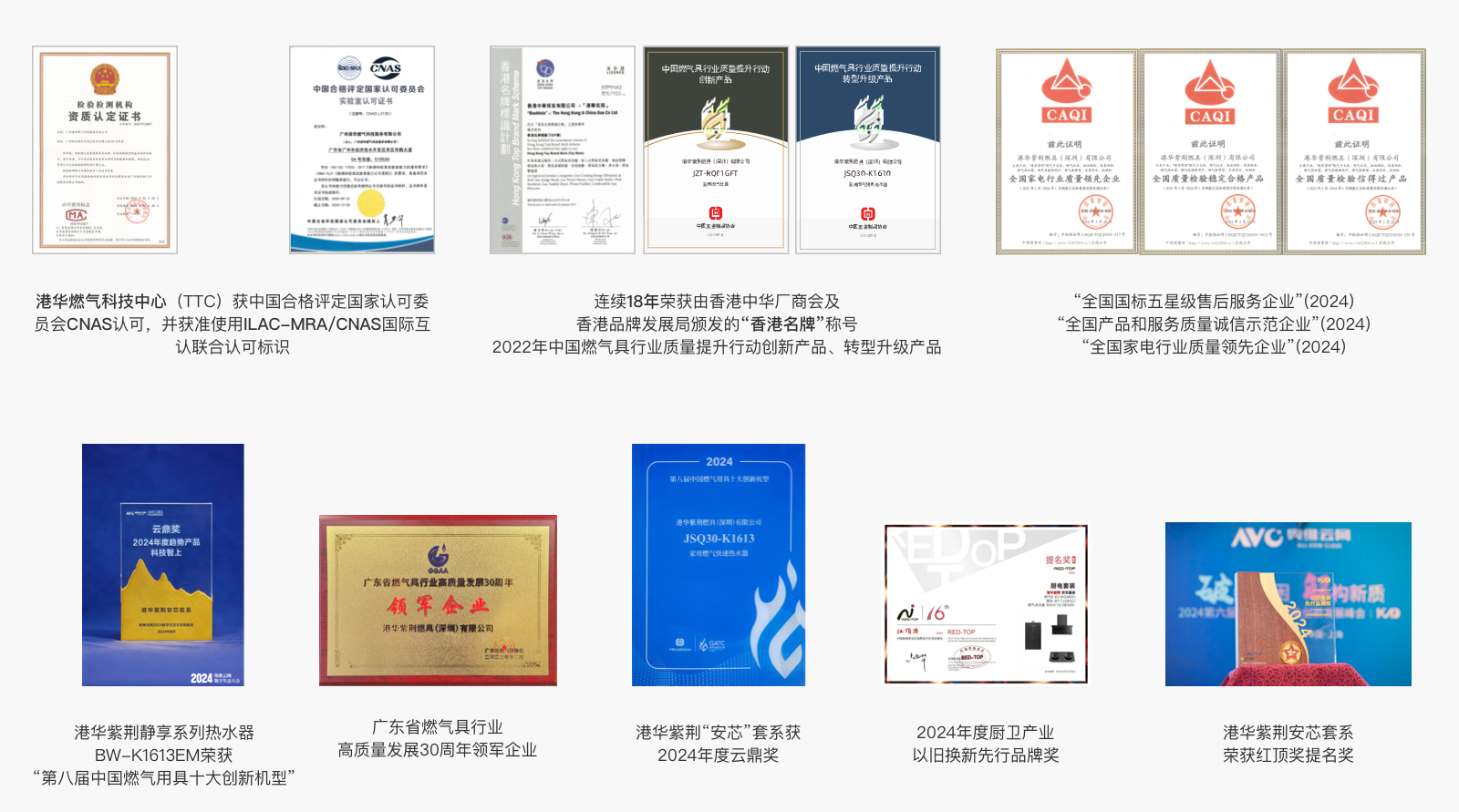 奖项.png