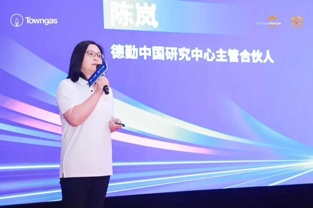 微信图片_20250801084147_227.jpg