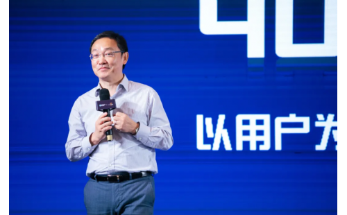 数字化守护人间“烟火气”，名气家引领传统产业的转型升级